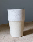 Cloud Tall Tumbler