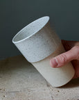 Cloud Tall Tumbler