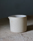 Cloud Mini Pitcher