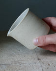 Cloud Mini Pitcher