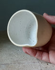 Cloud Mini Pitcher