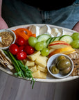 *Pre Order* Date Night Charcuterie Set