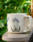 Botanical Mug 