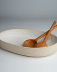 The Oval Bowl *pre order*