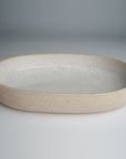 The Oval Bowl *pre order*