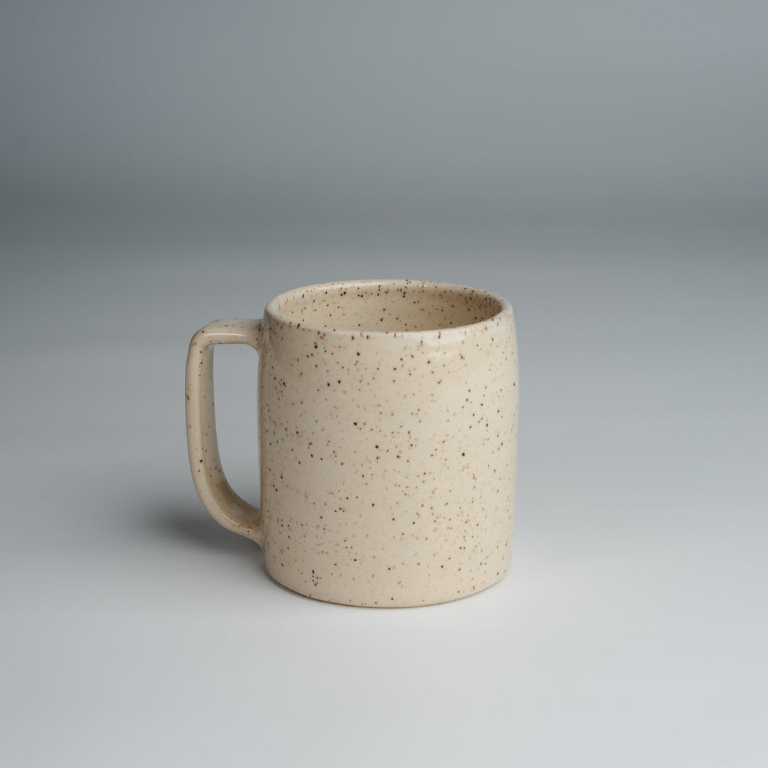 Weekend Mug - second