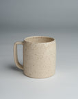 Weekend Mug - second