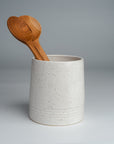 Utensil Holder - Cloud