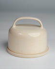 Butter Dish