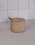 Pre Order - Kitchen Accessories - Sandstone