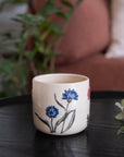 Botanical Mug 