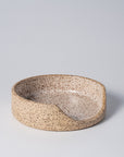 Spoon Rest - Sandstone