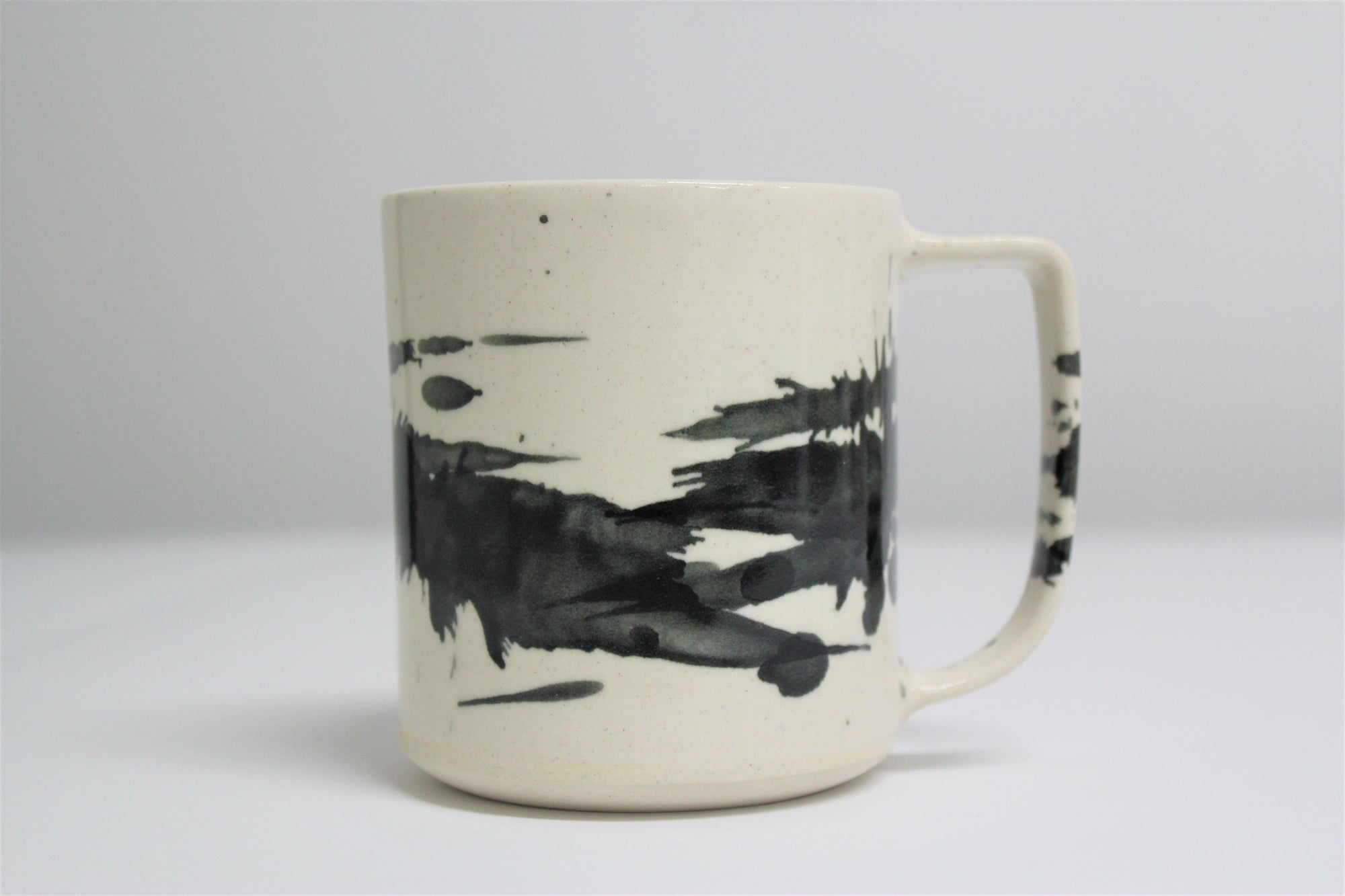 Splash Mug * pre order *