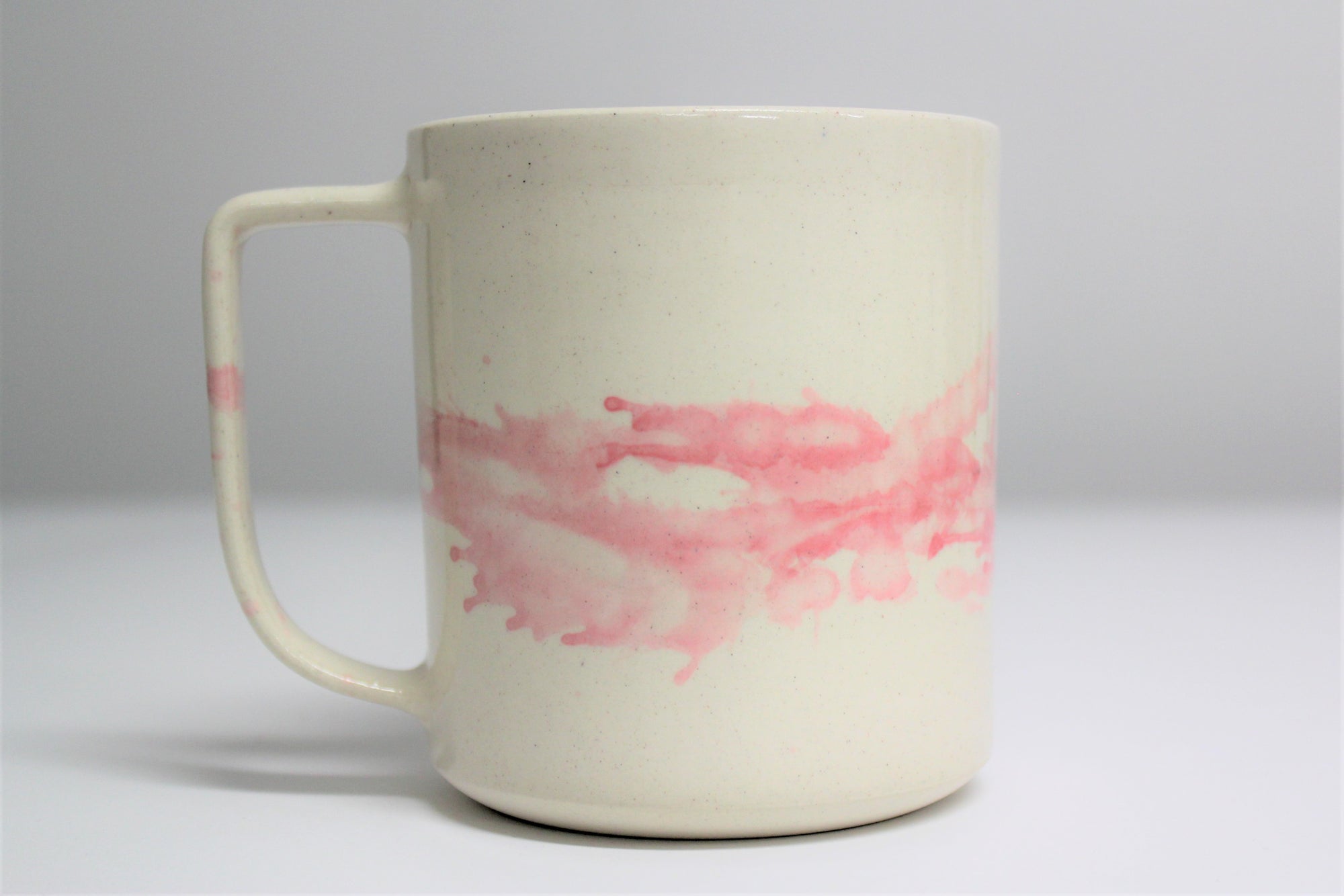 Splash Mug * pre order *