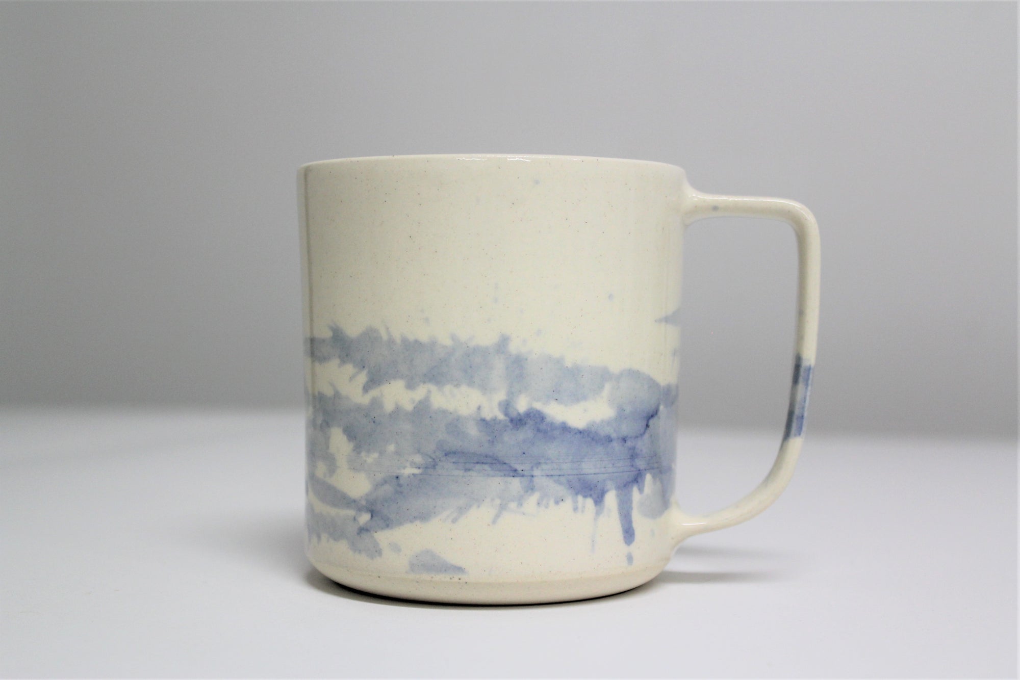 Splash Mug * pre order *